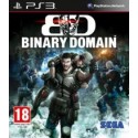 binary domain [ps3]