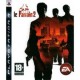 le parrain 2