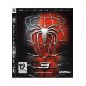Jeux spider-man 3 [PS3]