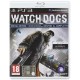 watch dogs [ps3]