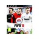 fifa 11 [ps3]