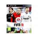 fifa 11 [ps3]