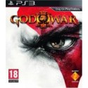 god of war iii [ps3]