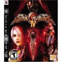 soulcalibur iv [ps3]