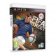 fifa street 4 [ps3]