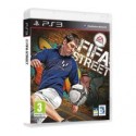 fifa street 4 [ps3]