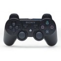 manette playstation 3 noire dualshock 3 - manette ps3 noire sony