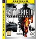 battlefield : bad company 2 platinum [ps3]