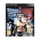 wwe smackdown vs. raw 2011 ps3