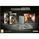 ace combat : assault horizon edition limitée [ps3]