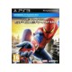 the amazing spiderman [ps3]