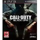 call of duty : black ops [ps3]