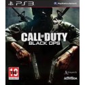 call of duty : black ops [ps3]