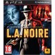 l.a. noire [ps3]
