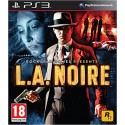 l.a. noire [ps3]