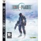 lost planet extreme condition [ps3]
