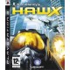 tom clancy's hawx [ps3]