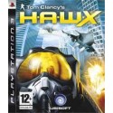 tom clancy's hawx [ps3]