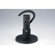 micro ps3 sans fil