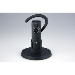 micro ps3 sans fil