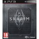 skyrim legendary edition [ps3]