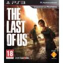 the last of us [ps3]