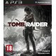 tomb raider [ps3]