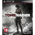 tomb raider [ps3]