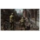 call of duty 3 en marche vers paris [ps3]