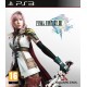 final fantasy xiii [ps3]