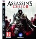 assassin s creed ii [ps3]