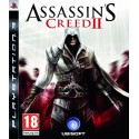 assassin s creed ii [ps3]
