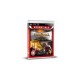 god of war collection volume 2 - gamme essentials [ps3]