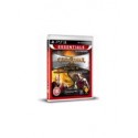 god of war collection volume 2 - gamme essentials [ps3]