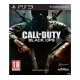 call of duty : black ops [ps3]