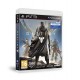 destiny [ps3]