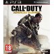 call of duty : advanced warfare [ps3]