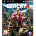 far cry 4 [ps3]