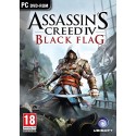 assassin's creed iv : black flag [ps3]
