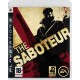 the saboteur [ps3]