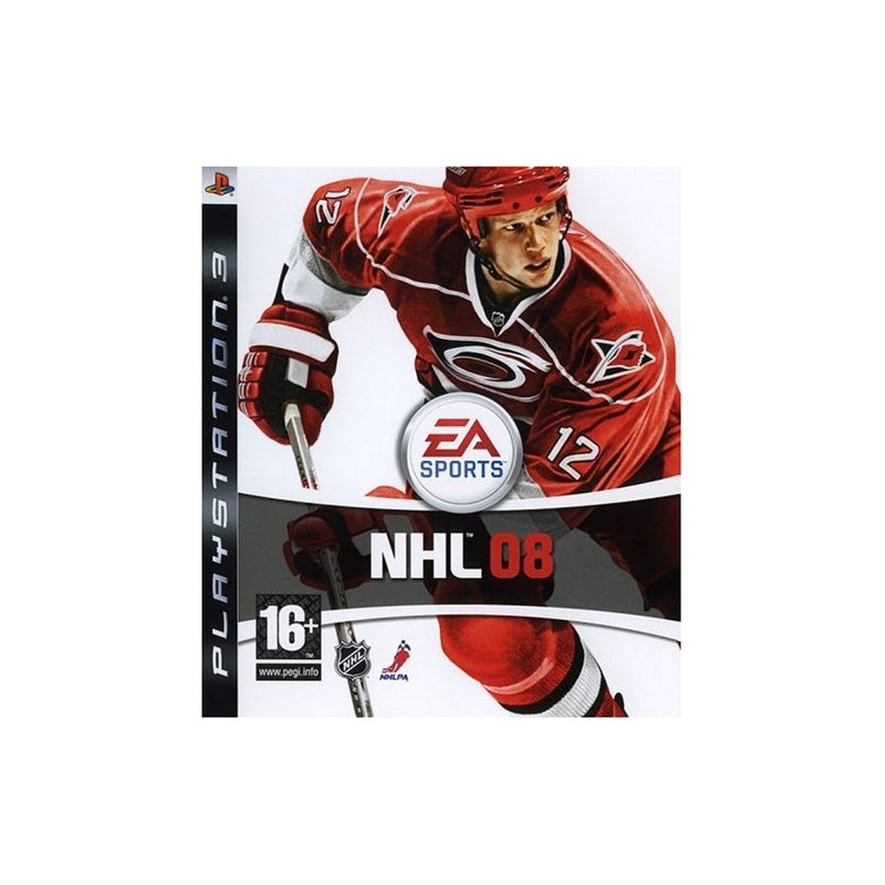 download nhl 2017 ps3