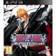 bleach : soul resurrección [ps3]