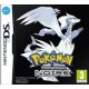 pokémon version noire [ds]