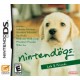 nintendogs labrador [ds]