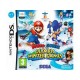 mario & sonic aux jeux olympiques d hiver [ds]