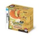 pokemon heartgold [ds]