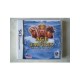 age of empires - the age of kings [ds]