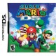 super mario 64 [ds]