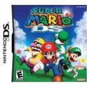 super mario 64 [ds]