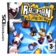 rayman contre les lapins crétins [ds]